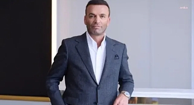 İBB Soruşturması: Adem Soytekin’den KİPTAŞ İddiası ve Mahkemede Dikkat Çeken Açıklamalar