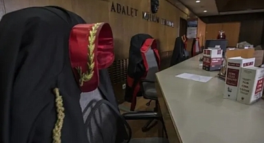 İBB Yolsuzluk Davasında 16. Duruşma Başladı