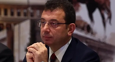 İBB Yolsuzluk Davasında Ekrem İmamoğlu 19. Duruşmada Hakim Karşısına Çıktı