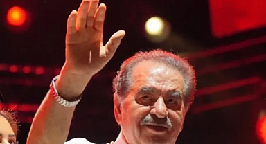 İbrahim Tatlıses’in Ameliyat Tarihi Belirlendi