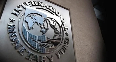 IMF’den İran savaşı uyarısı: Küresel ekonomi resesyon riskiyle karşı karşıya