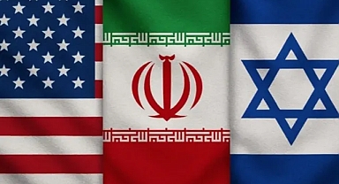 İran Ateşkes Açıklaması: 10 Maddelik Plan Kabul Edildi