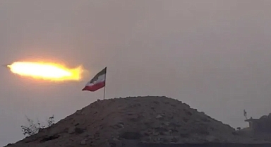 İran ve ABD Arasında Gerilim Tırmanıyor: Hatemül Enbiya’dan Sert Uyarı