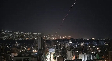 İsrail ile Lübnan Arasında Ateşkes Başladı