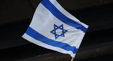 İsrail Lübnan'ın Güneyini İşgal Etmek İstiyor