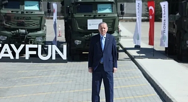 İsrail medyası Türkiye'den çekindi