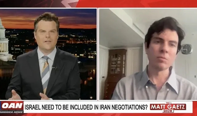 İsrail Türkiye'ye Savaş Açmaya Hazırlanıyor!