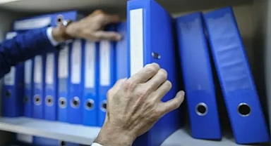 İstanbul Adliyelerinde 2025 Yargı Raporu Açıklandı: 954 Bin Dosya Karara Bağlandı