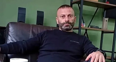 İstanbul Avcılar'da Silahlı Saldırı: Mustafa Arancı Öldü