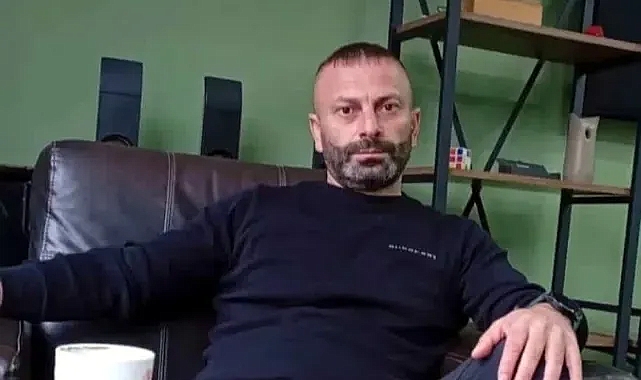 İstanbul Avcılar'da Silahlı Saldırı: Mustafa Arancı Öldü