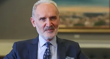 İTO Başkanı Avdagiç’ten asgari ücret açıklaması