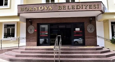 İzmir Başsavcılığı Sosyal Medya İddialarını İnceliyor