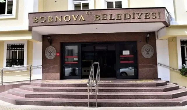 İzmir Başsavcılığı Sosyal Medya İddialarını İnceliyor