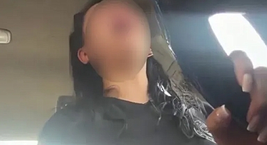 Kahramanmaraş Okul Saldırısı Sonrası Hemşireye İnceleme Başlatıldı