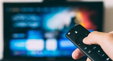 Kahramanmaraş Okul Saldırısı Sonrası Yapı Kredi’den Dikkat Çeken Karar