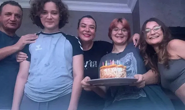 Kahramanmaraş Ortaokul Saldırısı: 9 Kişi Hayatını Kaybetti, Baba Uğur Mersinli Tutuklandı