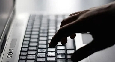 Kahramanmaraş Saldırısı Sonrası Telegram’a Müdahale Edildi