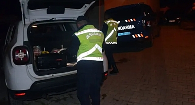 Kahramanmaraş’ta Eş Cinayeti: Şüpheli Kaçtı