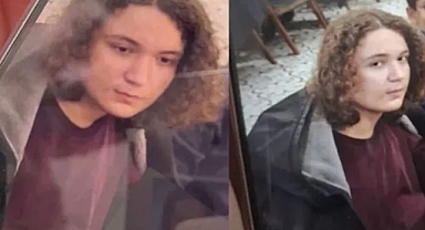 Kahramanmaraş'ta okul saldırısında “incel” detayı ortaya çıktı