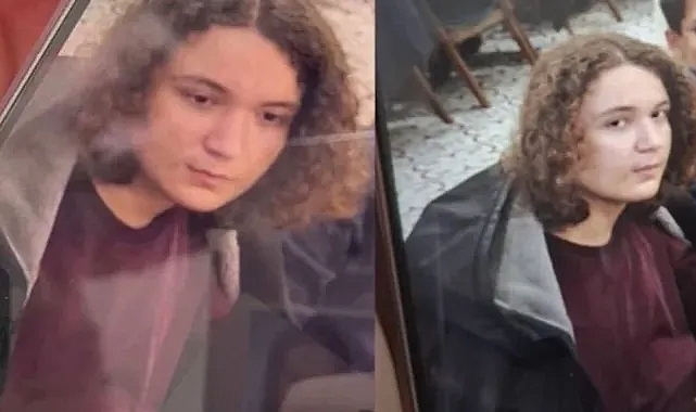 Kahramanmaraş'ta okul saldırısında “incel” detayı ortaya çıktı