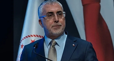 Kalp Sağlığı Desteği Artıyor: 4,5 Milyon Hastaya Tedavi Desteği Sağlandı