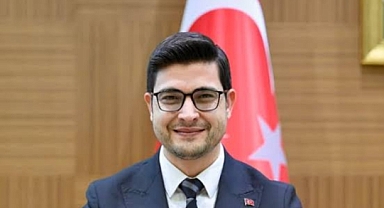 Karacabey’de Armağan Elçin Heyecanı