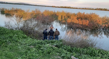 Karacabey’de Şüpheli Ölüm: 28 Yaşındaki Genç Ölü Bulundu
