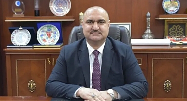 Kerkük’te 38 Araçlık Zincirleme Kaza: 7 Ölü, 23 Yaralı