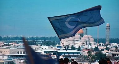 Kerkük’te Tarihi Dönüm Noktası: Muhammed Seman Ağa Vali Seçildi