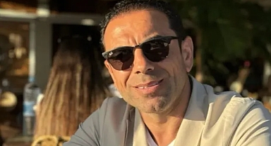 Kırmızı Bültenle Aranan Fedlan Kılıçaslan İspanya’da Yakalandı