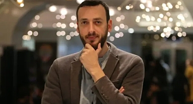 Kişisel Verilerin Korunması Dijital Çağda En Büyük Risk Haline Geldi