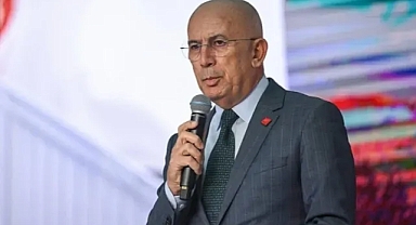  Kooperatif Soruşturmasında Skandal:Ümit Erkol Dahil 9 Kişi Adliyeye Sevk Edildi