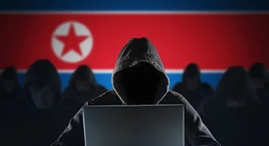 Kuzey Kore Bağlantılı Hackerlar Axios Yazılımına Sızdı, Tedarik Zinciri Saldırısı Başladı