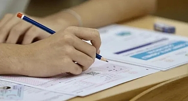 LGS 2026 Başvuru Tarihi Uzatıldı: Son Tarih ve Sınav Takvimi Açıklandı