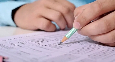 LGS Başvuruları Sona Eriyor: Son Gün Yarın