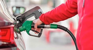 LPG ve Motorine Tarihi Zam Geldi