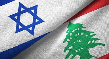 Lübnan-İsrail Ateşkes Görüşmeleri Washington’da Devam Ediyor