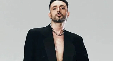 Mabel Matiz Hakkında “Perperişan” Davasında 3 Yıla Kadar Hapis Talebi