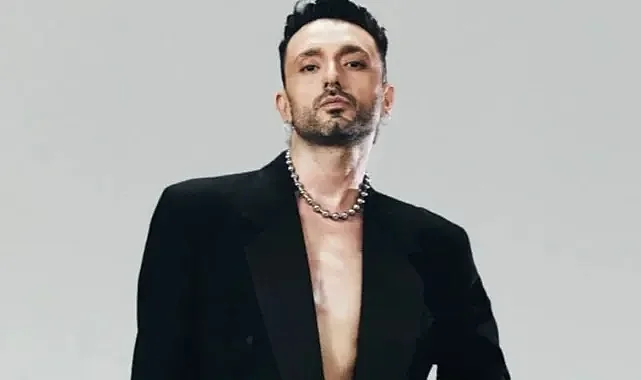 Mabel Matiz Hakkında “Perperişan” Davasında 3 Yıla Kadar Hapis Talebi