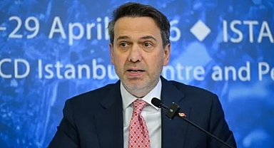 Madenci Tartışması Büyüyor: Bakan Bayraktar’dan Özgür Özel’e Sert Yanıt