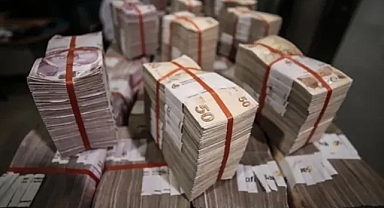 Mayıs ayında ekonomi ajandası dolu