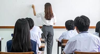 MEB 2026 İl İçi Yer Değiştirme Takvimi Açıklandı: Öğretmen Başvuruları 4-6 Mayıs’ta