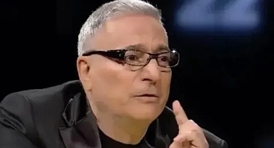 Mehmet Ali Erbil Hayatındaki Kırılma Noktalarını Anlattı