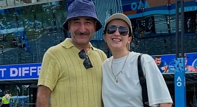 Melike Şahin Anne Oluyor! Müjdeli Haberi Duyurdu