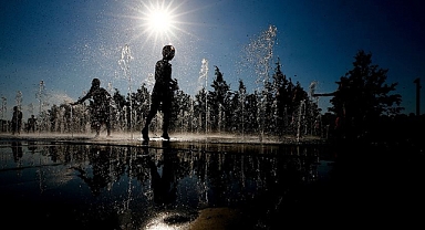 Meteoroloji’den kritik uyarı: Türkiye genelinde sağanak ve kuvvetli yağış bekleniyor