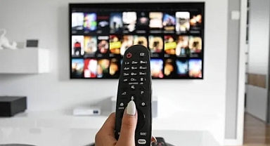 MHP'den gündüz kuşağı programları için yasa teklifi