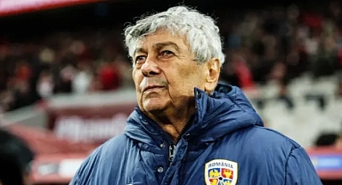 Mircea Lucescu Hastanede Fibrilasyon Yaşadı, Sağlık Durumu Takip Ediliyor