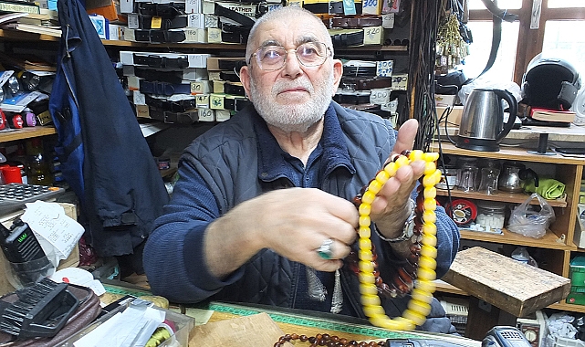 Montania Otel Krizi: Mudanya Belediyesi ile Yönetim Karşı Karşıya