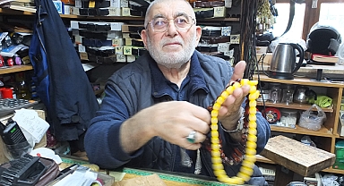 Montania Otel Krizi: Mudanya Belediyesi ile Yönetim Karşı Karşıya