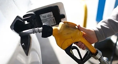 Motorine önce zam, sonra indirim: Pompaya yansıyacak